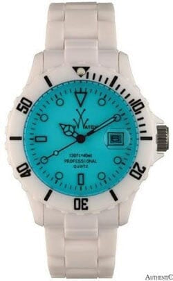 Designer Gifts - ZITTO