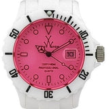 Designer Gifts - ZITTO