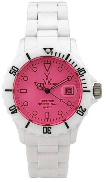 Designer Gifts - ZITTO