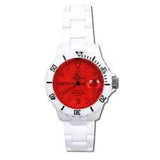 Designer Gifts - ZITTO