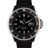 Designer Gifts - ZITTO