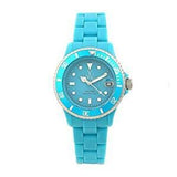 Designer Gifts - ZITTO