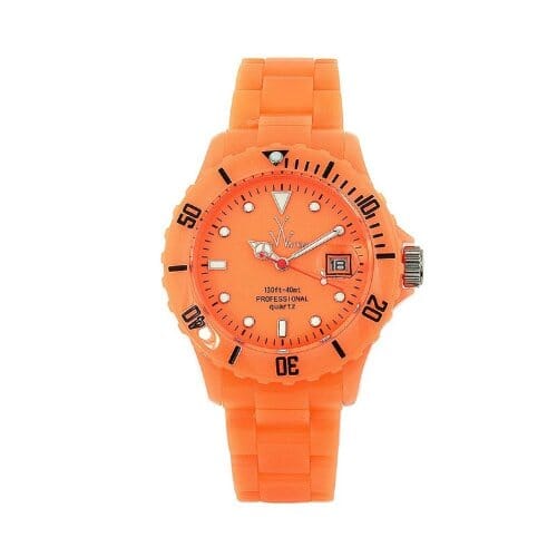 Designer Gifts - ZITTO