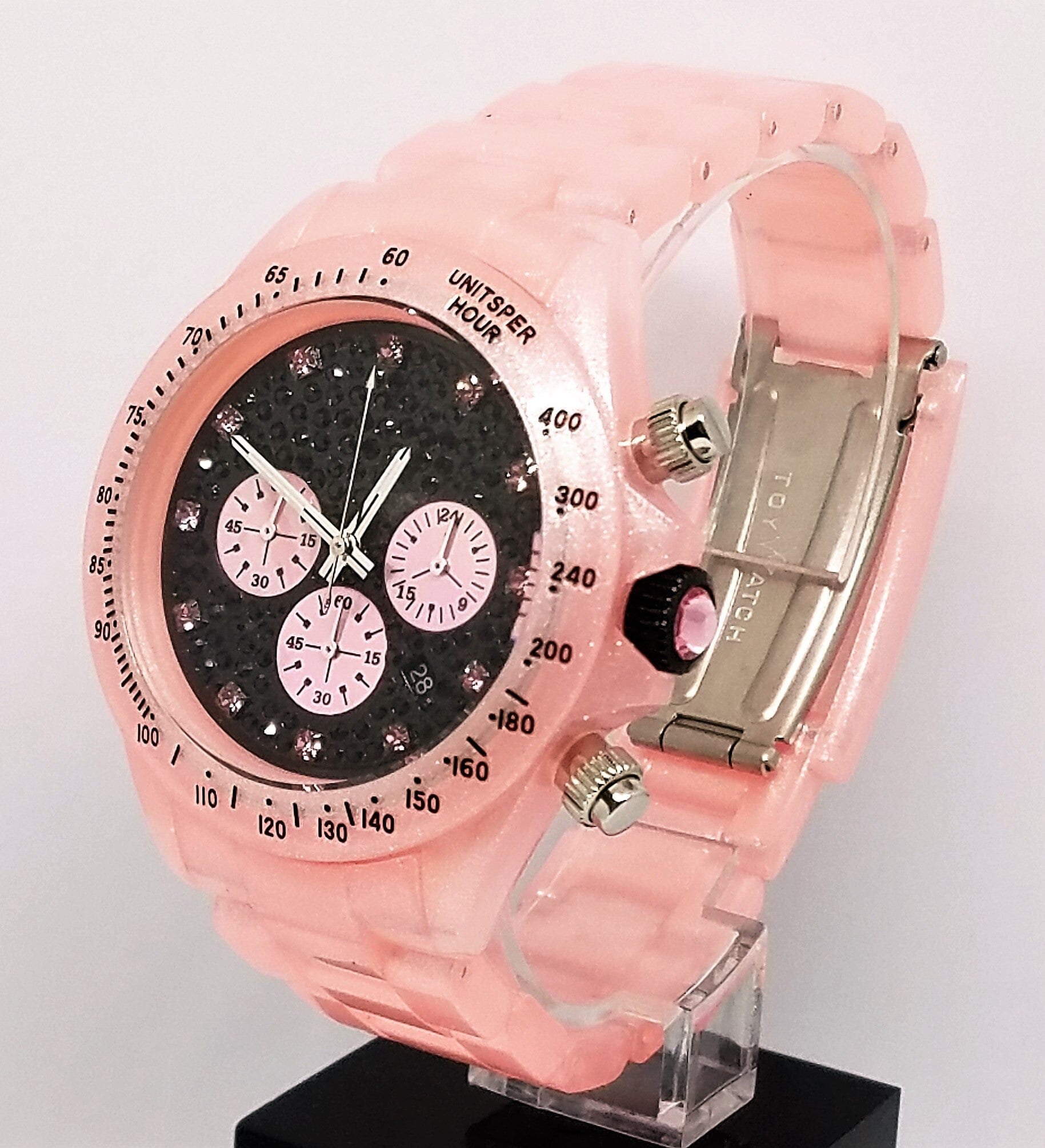 Designer Gifts - ZITTO