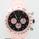 Designer Gifts - ZITTO
