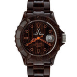 Designer Gifts - ZITTO