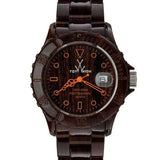 Designer Gifts - ZITTO