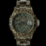 Designer Gifts - ZITTO