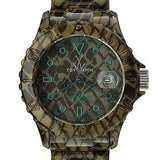 Designer Gifts - ZITTO