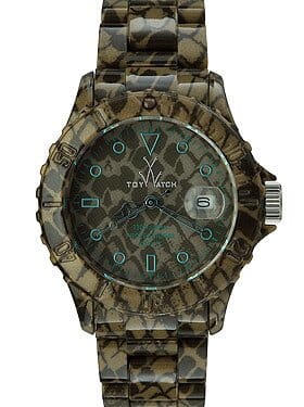 Designer Gifts - ZITTO