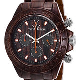 Designer Gifts - ZITTO