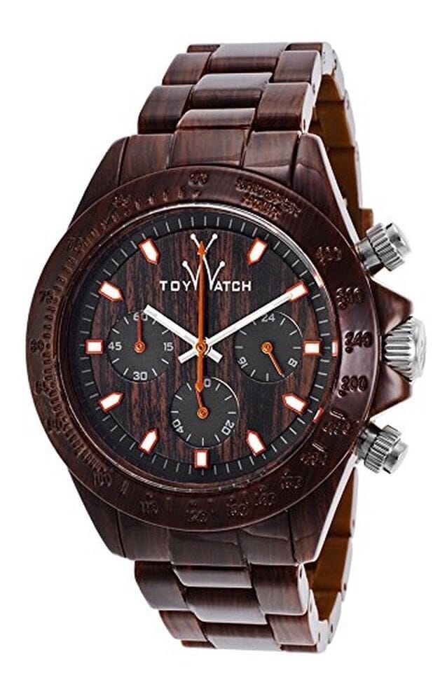 Designer Gifts - ZITTO