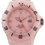 Designer Gifts - ZITTO