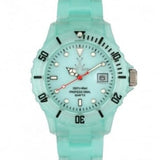 Designer Gifts - ZITTO