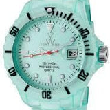 Designer Gifts - ZITTO