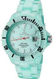 Designer Gifts - ZITTO