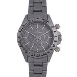 Designer Gifts - ZITTO