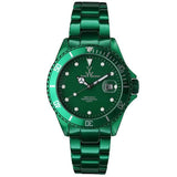 Designer Gifts - ZITTO