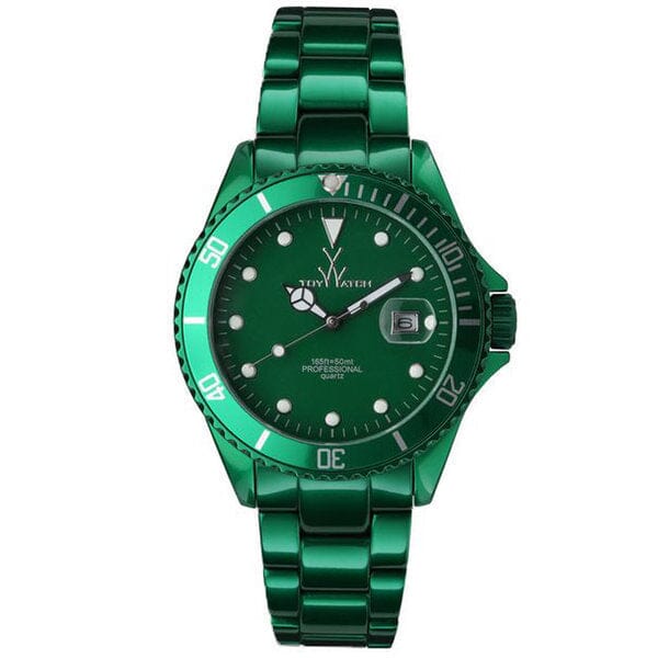 Designer Gifts - ZITTO