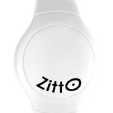 ZITTO - ZITTO