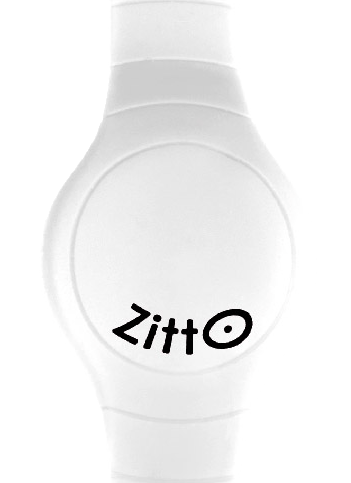 ZITTO - ZITTO