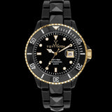 ToyWatch - ZITTO