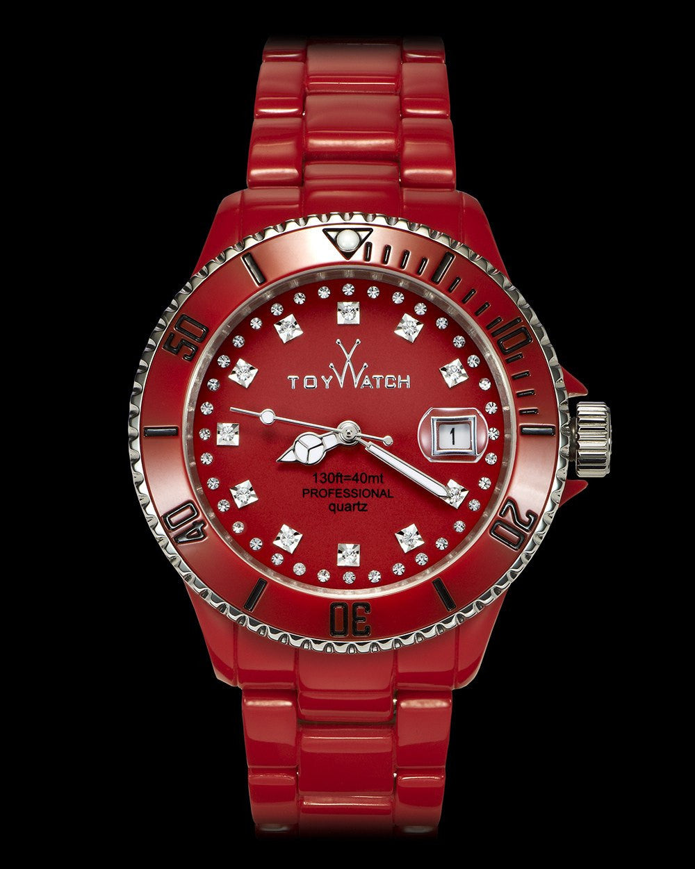 ToyWatch - ZITTO