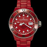 ToyWatch - ZITTO
