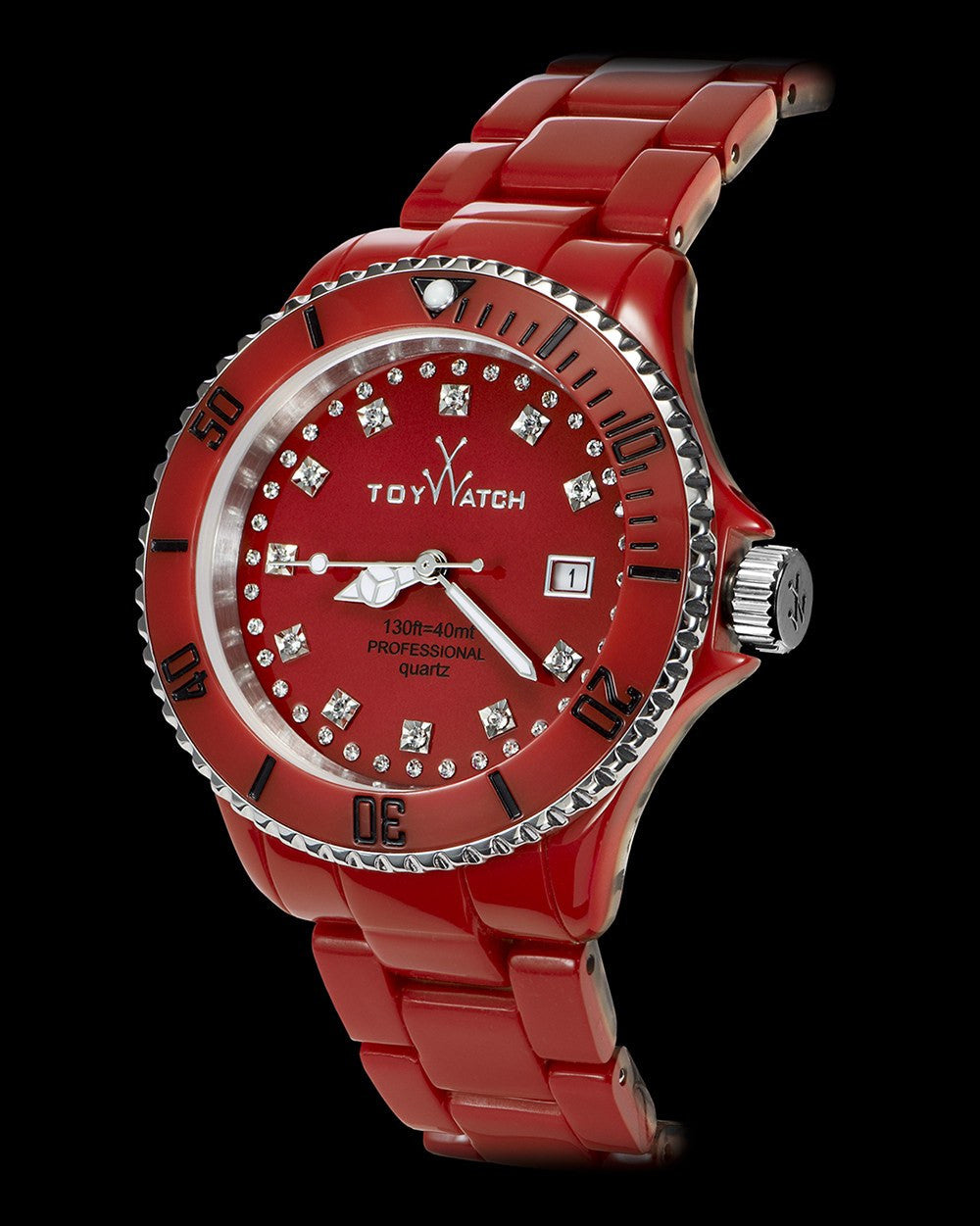 ToyWatch - ZITTO