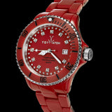 ToyWatch - ZITTO
