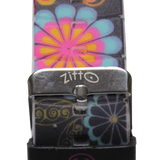 ZITTO - ZITTO