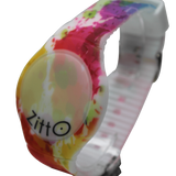 ZITTO - ZITTO