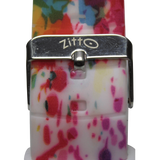 ZITTO - ZITTO