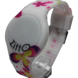 ZITTO - ZITTO