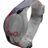ZITTO - ZITTO