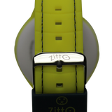 ZITTO - ZITTO