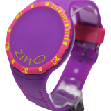 ZITTO - ZITTO