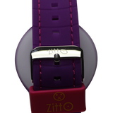 ZITTO - ZITTO