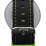 ZITTO - ZITTO