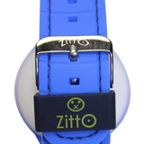 ZITTO - ZITTO