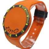 ZITTO - ZITTO