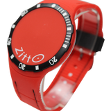 ZITTO - ZITTO