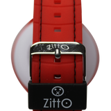 ZITTO - ZITTO