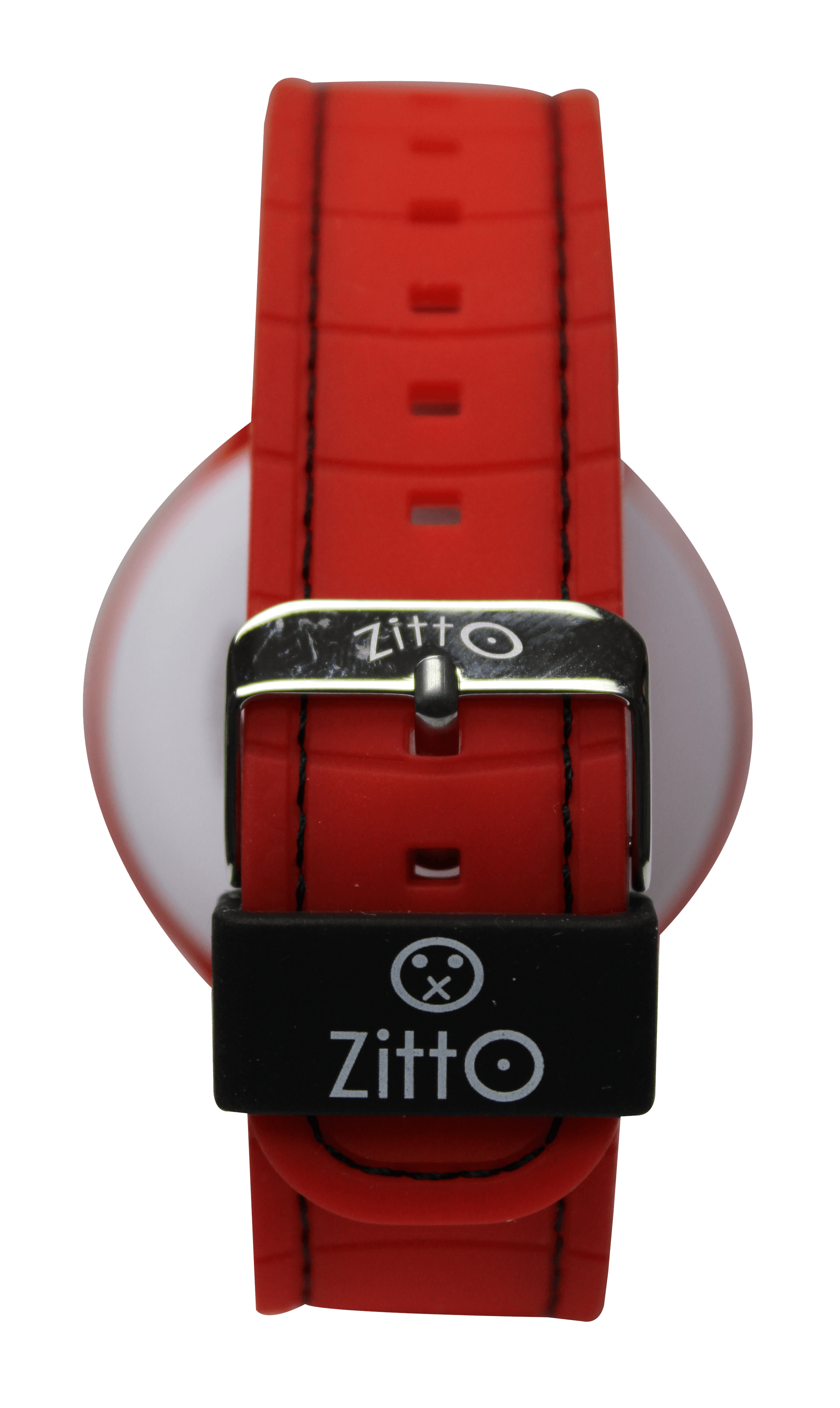 ZITTO - ZITTO