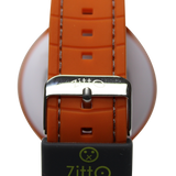 ZITTO - ZITTO