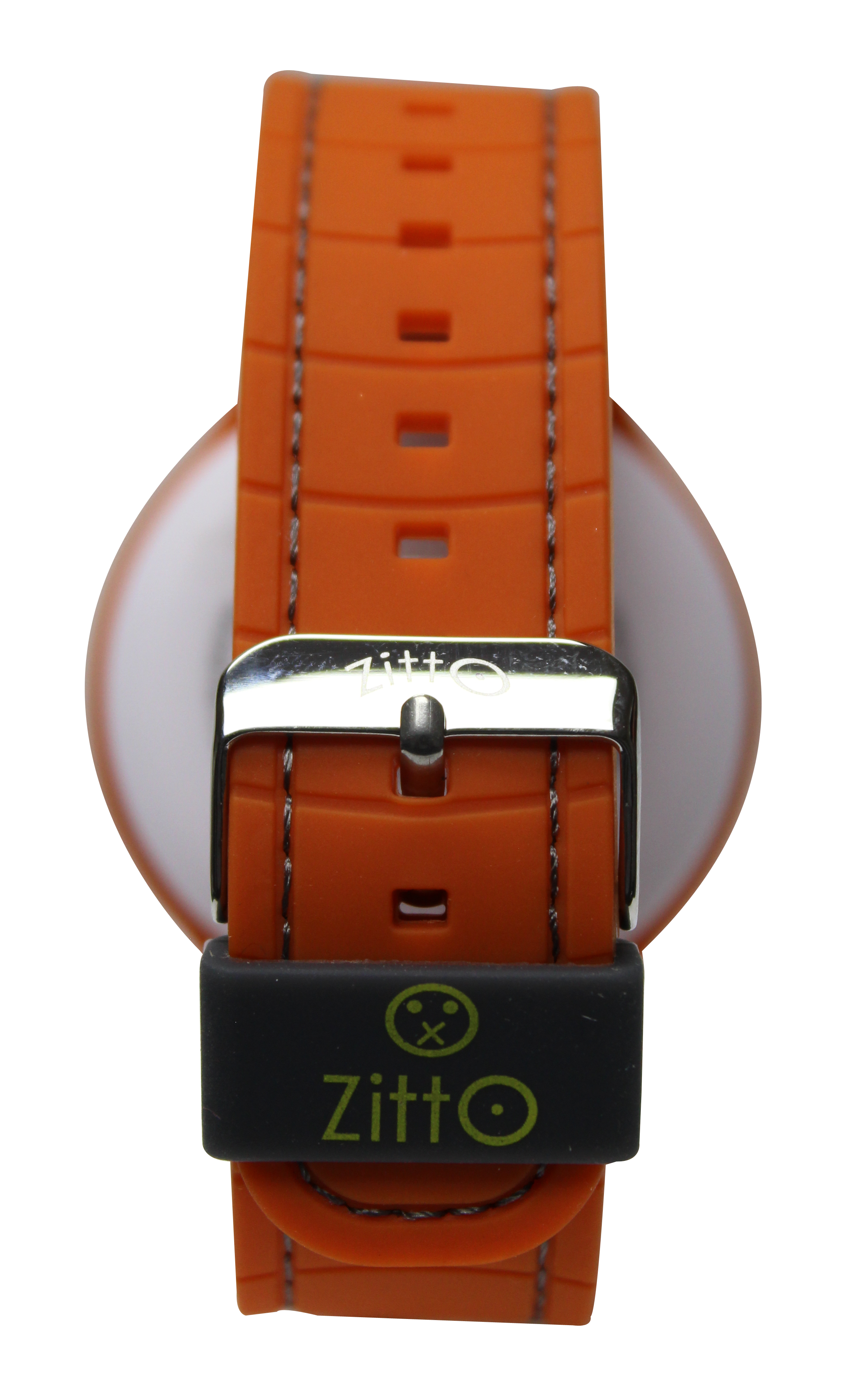ZITTO - ZITTO