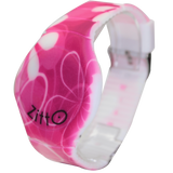 ZITTO - ZITTO