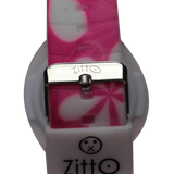 ZITTO - ZITTO