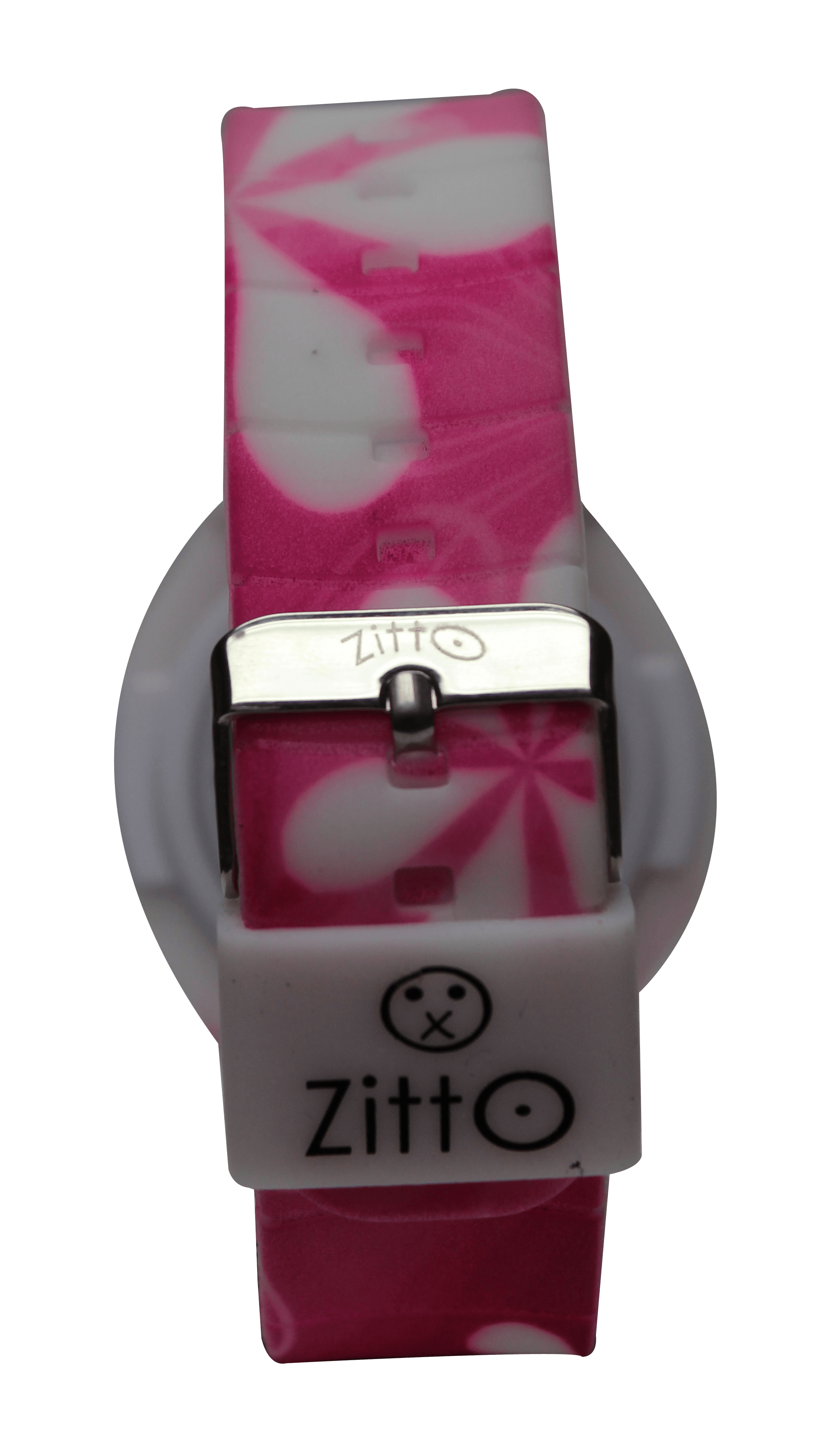 ZITTO - ZITTO