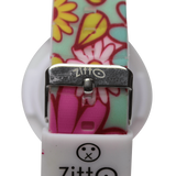 ZITTO - ZITTO